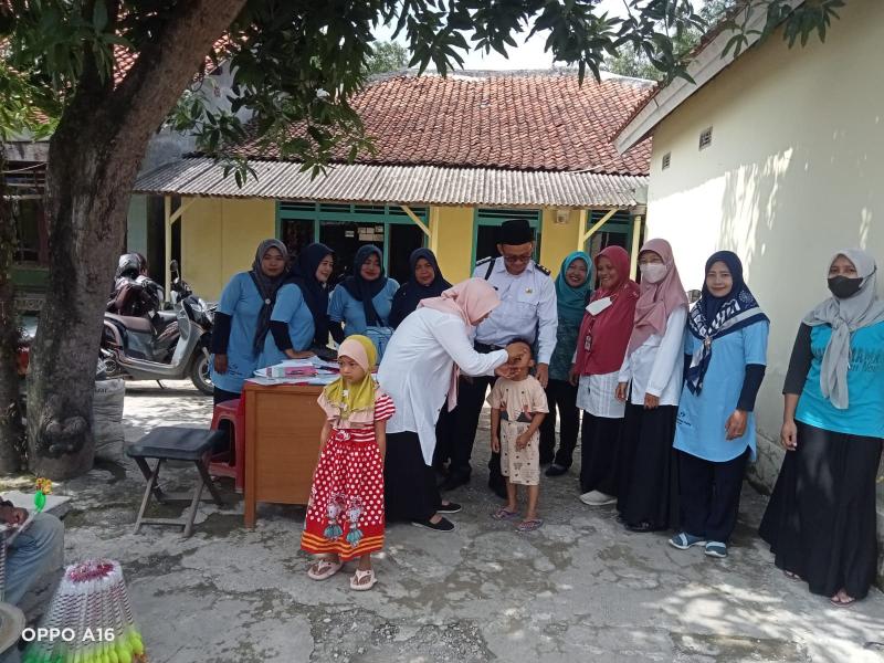 Foto Galeri 2